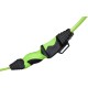 Блочный лук Man Kung CB015 Green