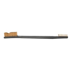 Щетка для чистки Bore Tech бронзовый