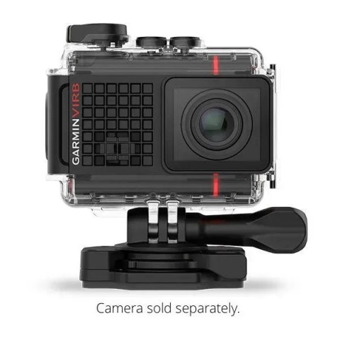 Чехол для подводного погружения Garmin VIRB Ultra, 40 м