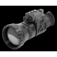 Тепловізор ATN OTS-X-S670 3.5X (9 Hz) США