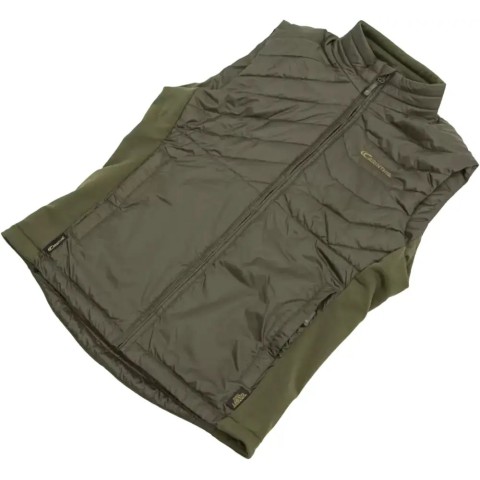 Куртка Carinthia G-Loft Ultra Jacket 2.0 M Olive
