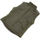 Куртка Carinthia G-Loft Ultra Jacket 2.0 M Olive