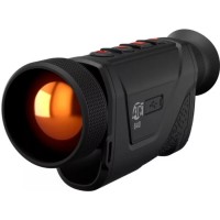Тепловізор ATN BlazeHunter 650 LRF