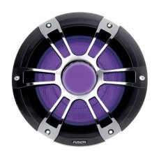 Морський сабвуфер Fusion Signature Series 3 спортивний хромований 10