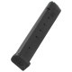 Магазин Leapers GL933, Glock 9мм (9х19) 33 патр 9мм (9х19)
