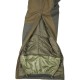 Костюм Skif Tac Warmer XL Зеленый