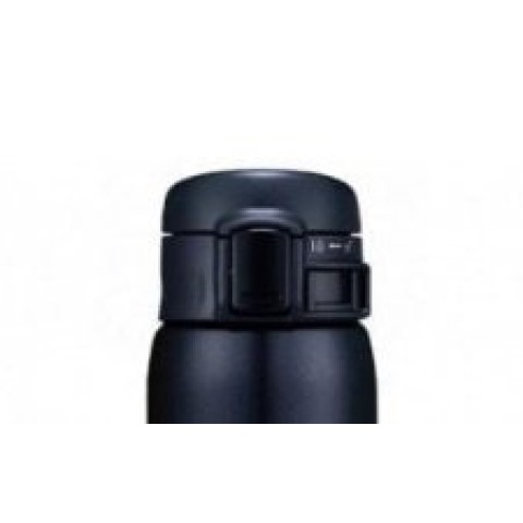 Термокружка Zojirushi SM-SR48BC 0.48 л ц:черный