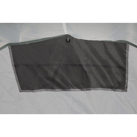 Намет Skif Outdoor Askania 405x250x130 Green