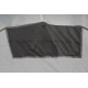 Намет Skif Outdoor Askania 405x250x130 Green