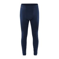 CORE WARM BASELAYER PANTS M