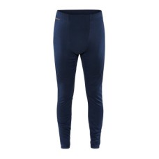 CORE WARM BASELAYER PANTS M