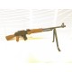Гвинтівка пневматична Ekol AK Black-Brown (АК-47)