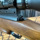 Гвинтівка пневматична Diana Target Hunter 470 б/у