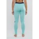 Merino Lightweight Pants Woman