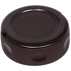 Крышка для термоса Zojirushi SW-FCE75 ц:черный