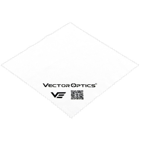 Приціл оптичний Vector Optics Constantine 1-8x24 (30 mm) illum. SFP