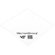 Приціл оптичний Vector Optics Constantine 1-8x24 (30 mm) illum. SFP