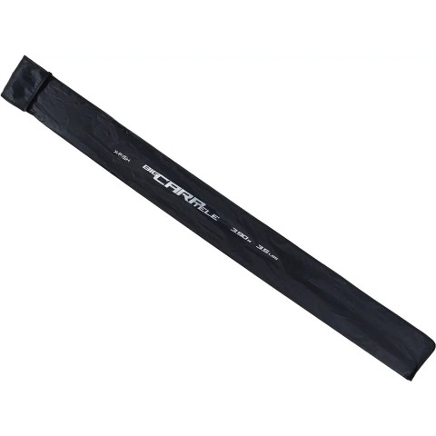 Вудилище коропове X-Fish Big Carp Tele 3.90m 3.5lbs