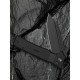 Ніж складаний туристичний Civivi Neurohaptic, (9.5 см) Nitro-V / G10 чорний