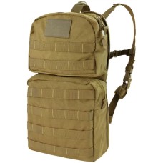 Гидратор Condor Hydration Carrier 2. 3L Coyote