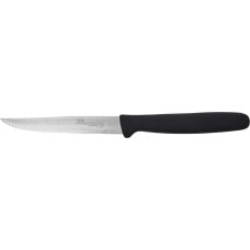 Нож кухонный Due Cigni Pizza Knife