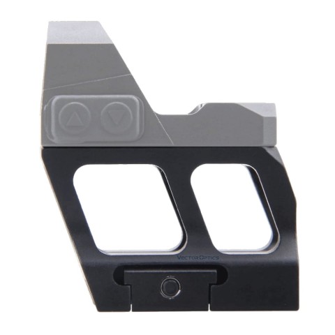 Райзер для коліматору Frenzy Vector Optics