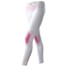 Energizer MK2 Pants Long Woman