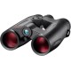 Бинокль Leica Geovid Pro 10x42 с дальномером и баллистическим калькулятором