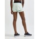 CORE Charge Logo Shorts Woman