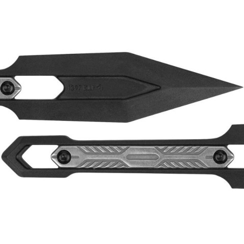 Нож Kershaw Inverse