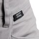 Шорты Adventer & fishing Outdoor Shorts S Titanium