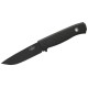 Нож Fallkniven 