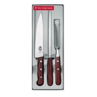 Набір кухонний Victorinox (3 предмета)