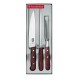 Набір кухонний Victorinox (3 предмета)