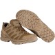 Кроссовки Lowa Tactical Innox PRO LO TF 10.5 UK 10.5/EU 45 coyote