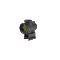 Прицел коллиматорный TRIJICON MRO 2.0 MOA, AC32068 FULL CO-WITNESS
