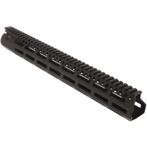 Цевье BCM MCMR-15 (M-LOK® Compatible* Modular Rail)