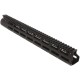 Цевье BCM MCMR-15 (M-LOK® Compatible* Modular Rail)