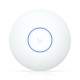 Точка доступа Ubiquiti UniFi 7 Lite, Wi-Fi 7 (U7-Lite)