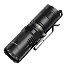 Фонарь Nitecore MT10C