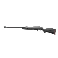 Пневматическая винтовка Gamo BLACK MAXXIM IGT MACH 1 кал.4,5мм