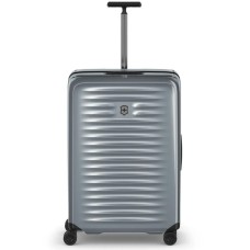 Валіза Victorinox AIROX/Silver Велика