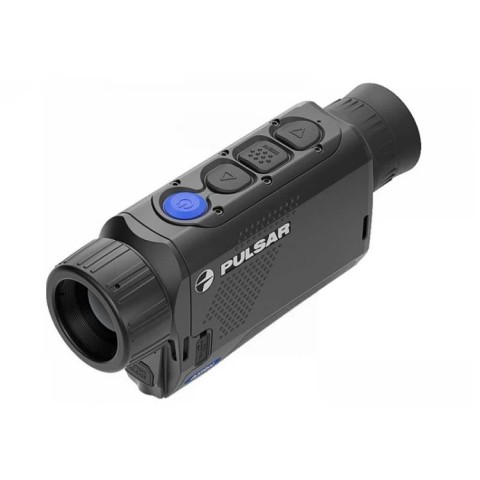 Тепловізор Pulsar Axion XM30S (60Гц)