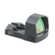 Коллиматорный прицел Vector Optics Frenzy-S 1x17x24 RD (VT)