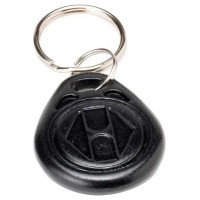 Ключ для сейфа Hornady Rapid Safe Key Fob брелок-ключ