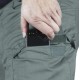 Брюки Condor-Clothing Stealth Operator Pants 34/34 urban green