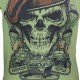 Джерси Kramatan ДШВ Завжди Перші Tactical Design XXL olive