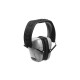 Навушники пасивні CALDWELL Passive Low Pro Earmuff