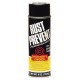 Антикоррозионное средство Shooters Choice Rust Prevent