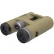Бінокль Vector Optics Paragon 8x42 HD Green